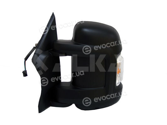 Alkar 9275922