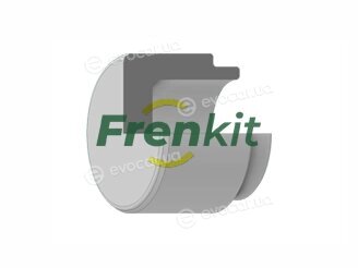 Frenkit P362801