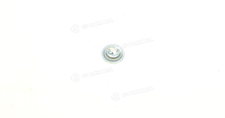 AIC 53674