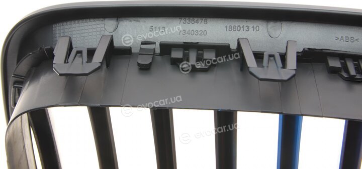 Autotechteile 706 5131