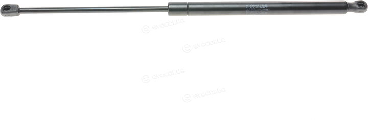 Stabilus 907517