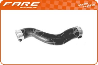 Fare 14656