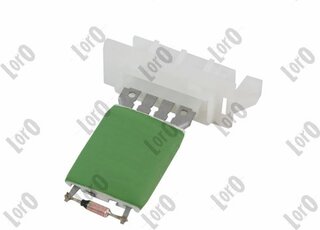 Depo / Loro 133-037-008