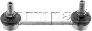 Formpart 1408003
