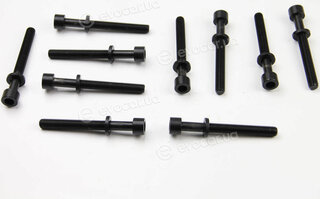 BGA BK6396