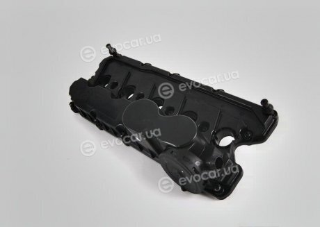 VAG 07K 103 469 L