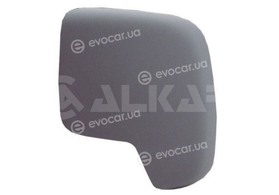 Alkar 6346351