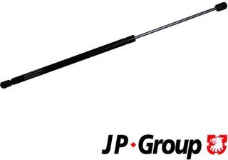 JP Group 1481201100
