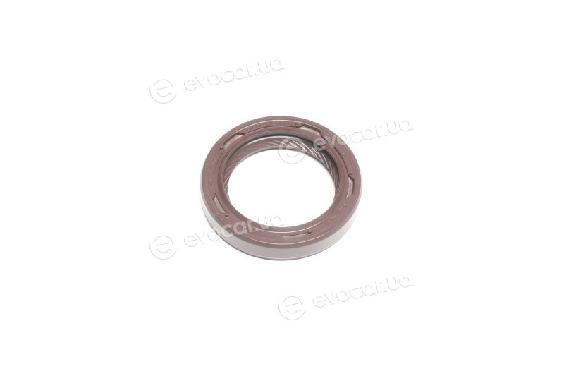 Kia / Hyundai 21421-33134
