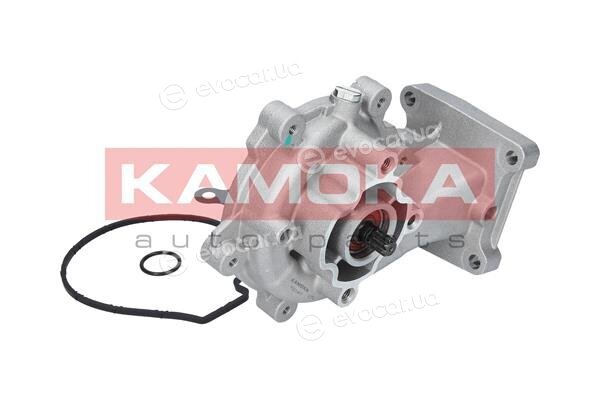 Kamoka T0141