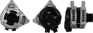Elstock 27-4933