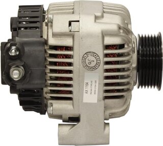 Starline AX 1164