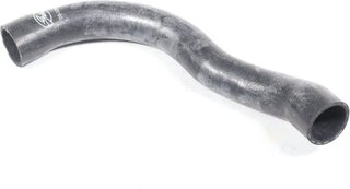 Gates 05-3259