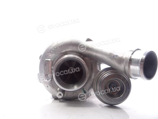 Garrett 827054-5002S