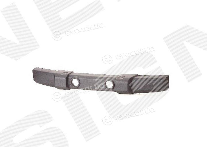 Signeda PCR04079BA