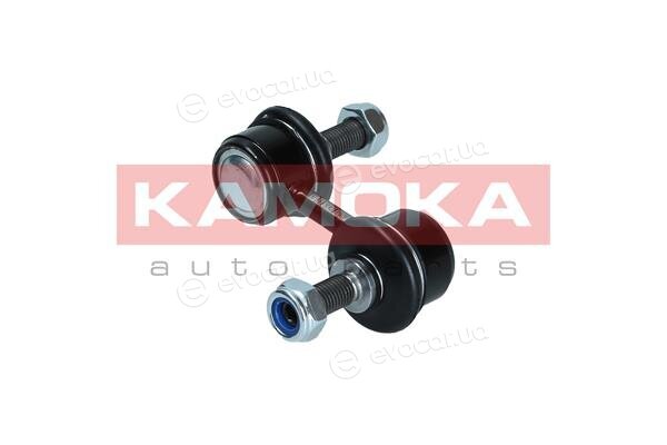 Kamoka 9030347
