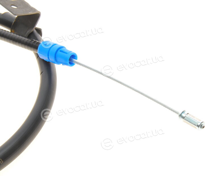 DP BC 24008 BNS