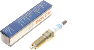 Bosch 0 242 236 675