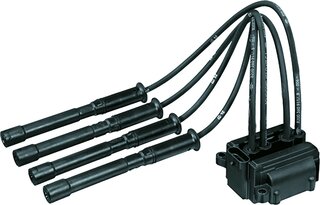 Gauss GC4401