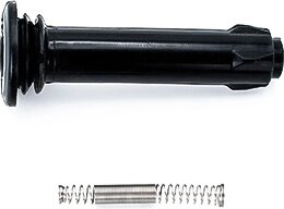 Tesla CP160