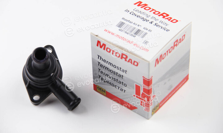 Motorad 434-85