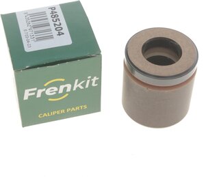 Frenkit P485204
