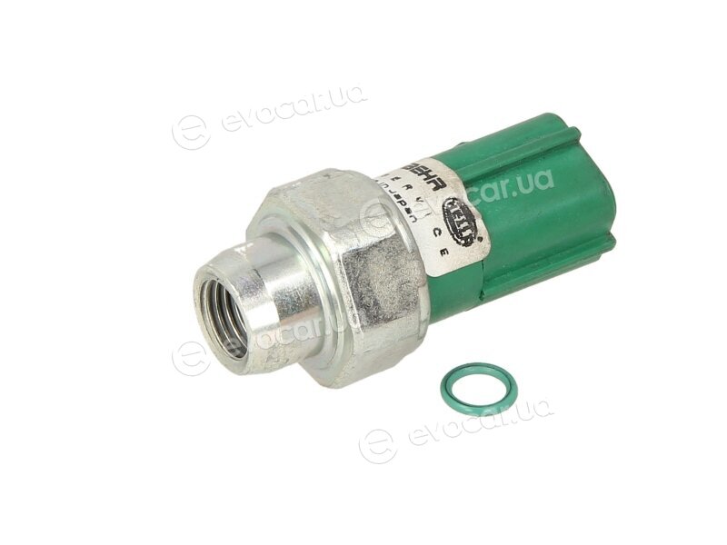 Mahle ASW 32 000P