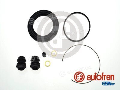 Autofren D41225