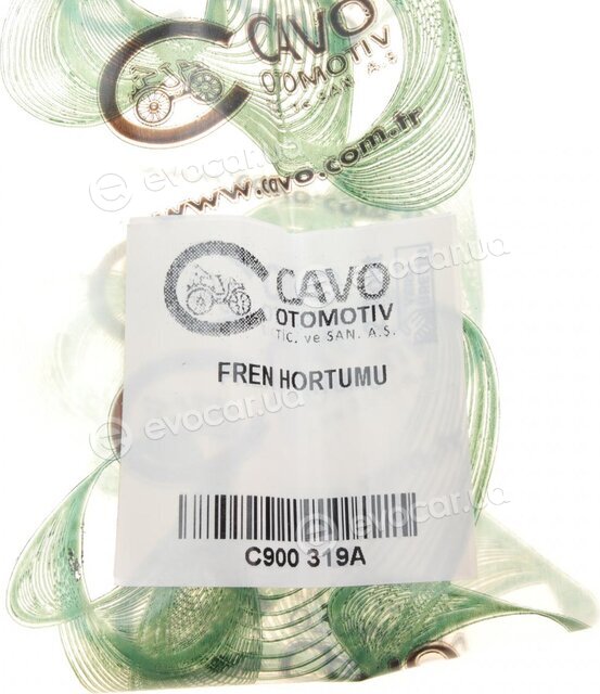 Cavo C900 319A