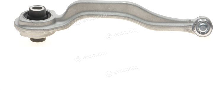 SKF VKDS 328040 B