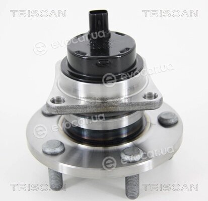 Triscan 8530 13253