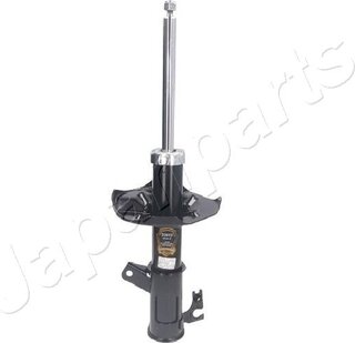 Japanparts MM-33013