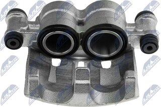 NTY HZP-CT-006