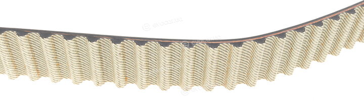 Dayco 94947