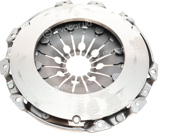 Valeo 845050