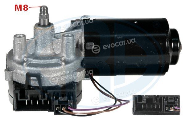 Era / Messmer 460036A