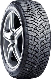 Nexen 11234