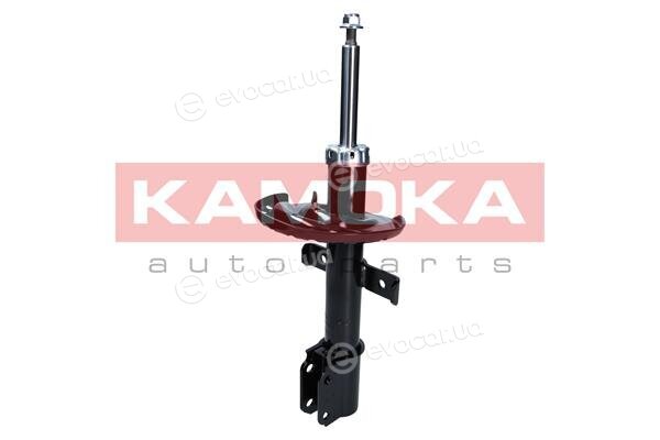 Kamoka 2001059