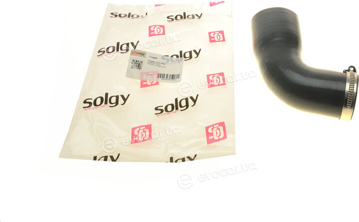 Solgy 114037