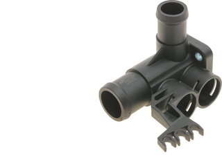 AIC 50051