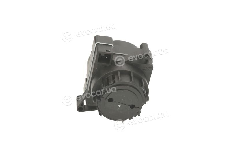 DT 4.69245