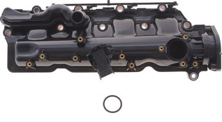 Solgy 114287