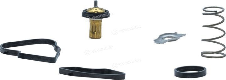 Motorad 1105-88K