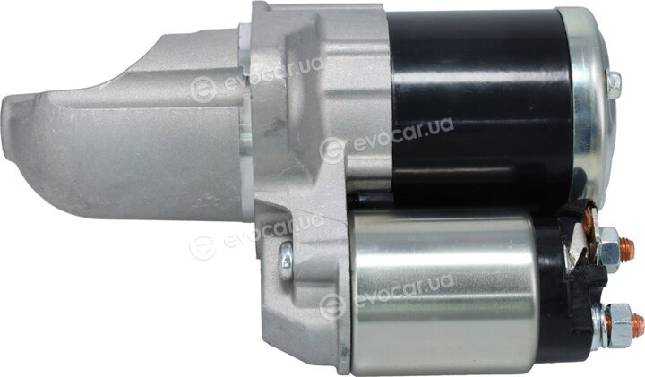 Bosch 1 986 S01 176