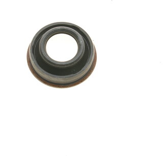 VAG 059 103 085 L