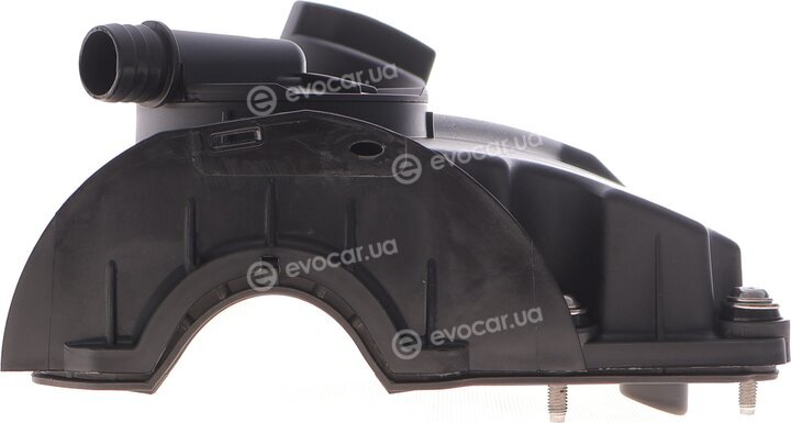 Motive VC8005