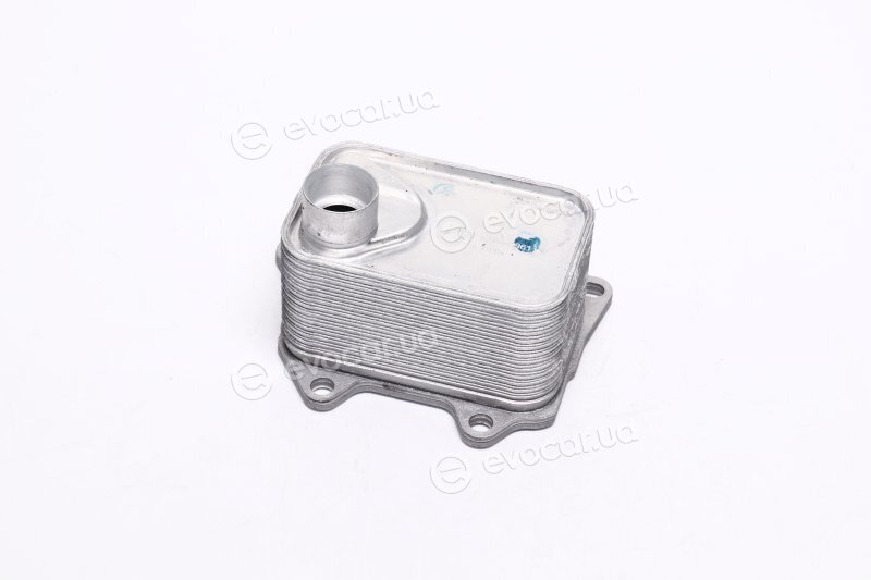 Febi 102853