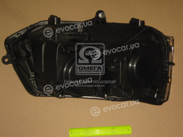 TYC 20-12150-05-2