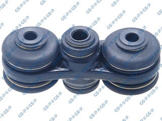 GSP S062997