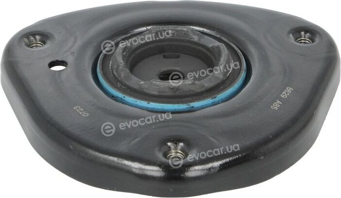 Febi 185400